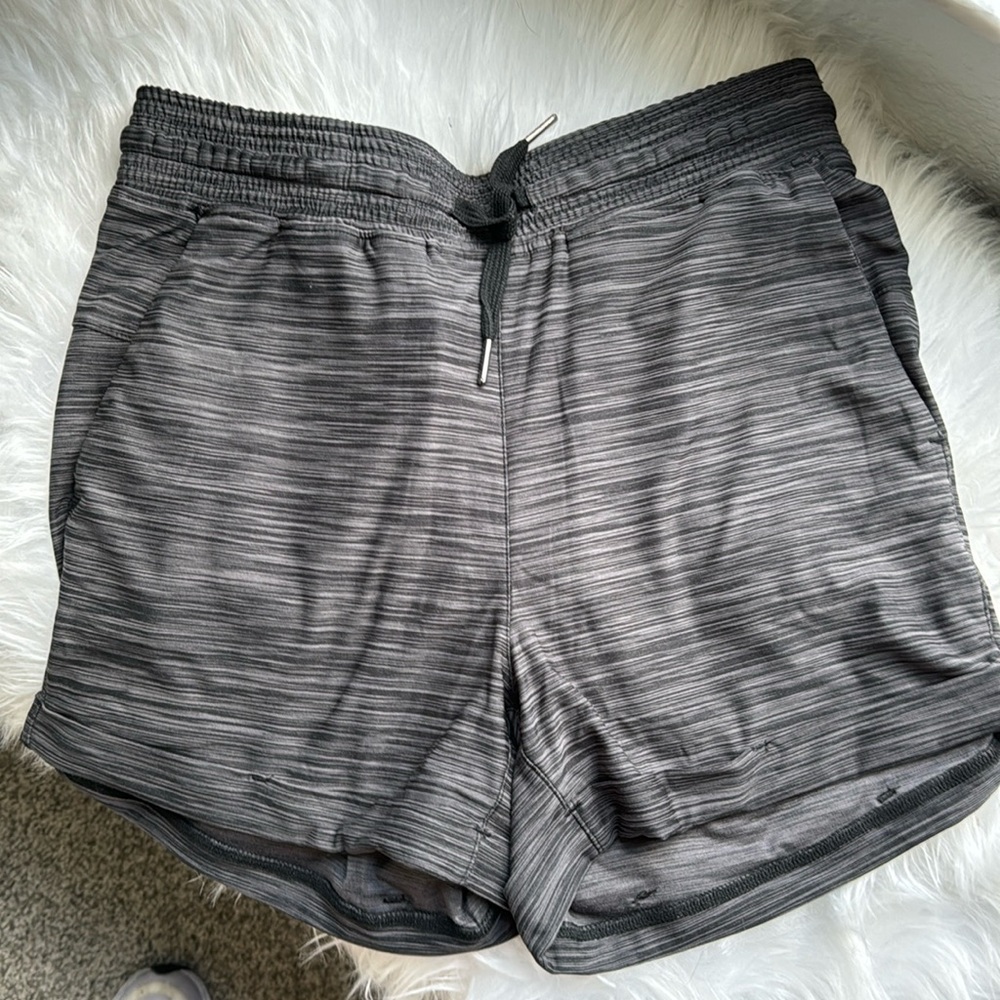 Born Primitive Lounge Shorts